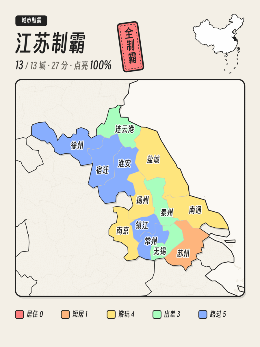 单省导出图